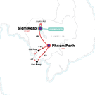 Solo-AOZP-map-2025-EN-bf69846.png