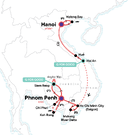 Solo-AVHP-map-2025-EN-c07e5c1.png