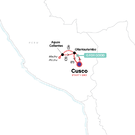 Classic-SPCZ-map-2025-EN-018dbed.png