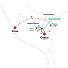 Classic-SPCA-map-2025-EN-f4511f4.png
