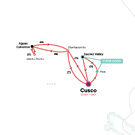 Geluxe-SPCG-map-2024-EN-Cusco-6e35df0-d4abada.png