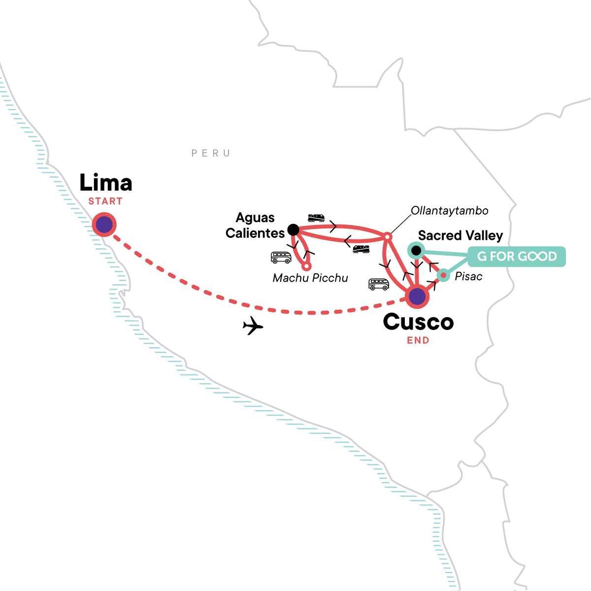 Geluxe-SPMZ-map-2024-EN-Cusco-1e0f14b-cfbaa68.png