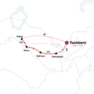 Solo-AUTS-map-2025-EN-616a7fc.png