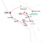 Classic_SPLM_MaPi_by_Train_Map-2f79763.png