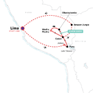 New_SPPT_MaPi_by_Train_Map-bfb5b44.png