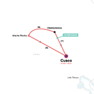 New_Active_SPCS_Map-c75e9f5.png