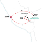 SPLP_New_Map-aa1a663.png