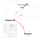 Classic-AILG-map-2025-EN-bd43be5.png