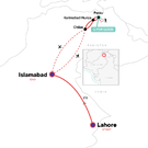 Classic-AILG-map-2026-EN-5199d01.png