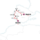 Classic-ESMV-map-2025-EN_2-56f30c3.png