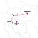 Classic-EXLB-map-2025-EN_2-2f7ba46.png