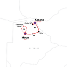 Classic-DBKM-map-2025-EN-1a25bce.png