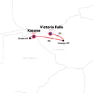 Classic-DZLK-map-2025-EN_1-a0abef3.png