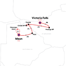 Classic-DZLM-map-2025-EN_1-780079a.png