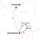 Classic-DSJZ-map-2025-EN-636c525.png