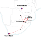 Classic-DSCL-map-2025-EN-145b93f.png