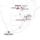 Classic-DSCB-map-2025-EN-ca85d4a.png