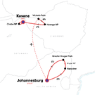 Classic-DSJB-map-2025-EN-0376af5.png