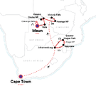 Classic-DSCM-map-2025-EN-5410f26.png