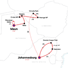 Classic-DSJM-map-2025-EN-2d0a0ca.png