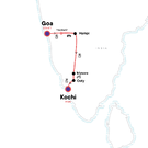18-30s-AHEK-map-2026-EN-e8473fb.png