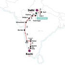 18-30s-AHAK-map-2026-EN-b5205f7.png