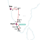 18-30s-AHGK-map-2026-EN-81c0825.png