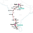 18-30s-AHDV-map-2026-EN-03d7c21.png