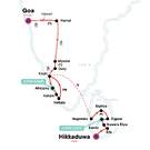 18-30s-AHGE-map-2026-EN-3ef890c.png