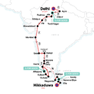 18-30s-AHDH-map-2026-EN-0635767.png