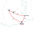 Classic-DGAA-map-2025-EN-8dd9c4f.png