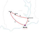 Classic-DGAA-map-2026-EN-db283b4.png