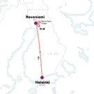 Classic-EWHR-map-2026-EN-851e327.png