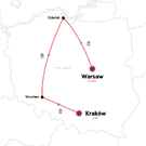 Classic-EOGK-map-2025-EN-8fcac76.png