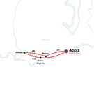 Classic-DGAC-map-2025-EN-346ee1c.png