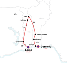 Classic-DVLC-map-2027-EN-5aacafa.png