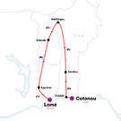 Classic-DVLC-map-2025-EN-067fafe.png