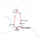 Classic-DVLC-map-2027-EN-8aa29b3.png