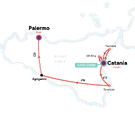Solo-EICP-map-2026-EN_1-37f1856.png