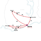 Classic-DGAR-map-2026-EN-ad26bc7.png