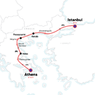 Classic-EGGI-map-2025-EN_1-0d53179.png