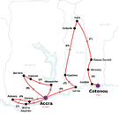 Classic-DGAV-map-2027-EN-3e21346.png