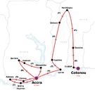 Classic-DGAV-map-2026-EN-fc60be2.png