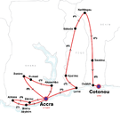 Classic-DGAV-map-2026-EN-ab97c10.png