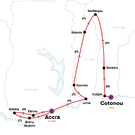 Classic-DGAO-map-2025-EN-9434d4a.png