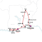 Classic-DGAO-map-2027-EN-446e7ce.png