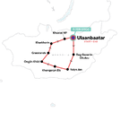 Classic-AMNA-map-2025-EN-81bc2d1.png