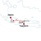 Classic-AEJY-map-2025-EN-92283a0.png