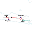 Classic-AEYS-map-2026-EN-abd2ff8.png