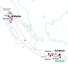 Classic-AEMY-map-2026-EN-d43d5d7.png